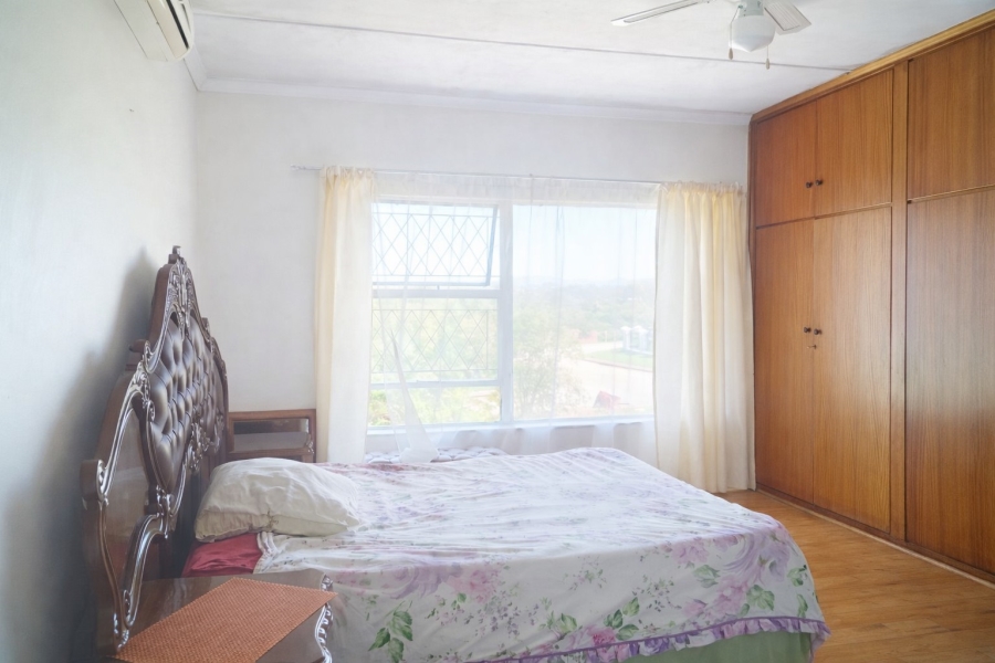 4 Bedroom Property for Sale in Vanes Estate Eastern Cape